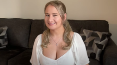 Gypsy Rose sorprendió a sus seguidores al anunciar que está embarazada. Gypsy Rose sorprendió a sus seguidores al anunciar que está embarazada.