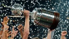 Estos son los equipos argentinos que más titulos ganaron. Estos son los equipos argentinos que más titulos ganaron.