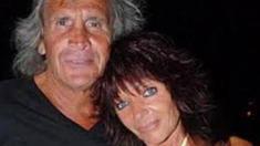 Gatti y Nodar se casaron en 1977 y permanecieron juntos hasta los últimos días. Gatti y Nodar se casaron en 1977 y permanecieron juntos hasta los últimos días.