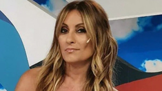 La periodista confirmó los rumores sobre los participantes de la actual edición de GH. La periodista confirmó los rumores sobre los participantes de la actual edición de GH.