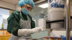 La OMS afirmó que la viruela del mono no es el nuevo Covid-19. La OMS afirmó que la viruela del mono no es el nuevo Covid-19.