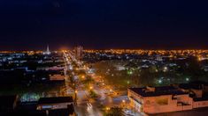 Pigüé, un destino ideal para una escapada cerca de Buenos Aires. Pigüé, un destino ideal para una escapada cerca de Buenos Aires.