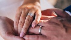 Cómo inscribirse para cobrar las APU de ANSES Cómo inscribirse para cobrar las APU de ANSES