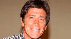 Qué dijo Nicolás Repetto sobre conducir La Peña de Morfi Qué dijo Nicolás Repetto sobre conducir La Peña de Morfi