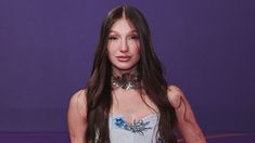 Yami Safdie tuvo que disculparse por sus polémicas publicaciones. Yami Safdie tuvo que disculparse por sus polémicas publicaciones.