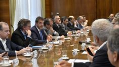 relanzan el dolar soja: el nuevo tipo de cambio especial sera de $230 relanzan el dolar soja: el nuevo tipo de cambio especial sera de $230