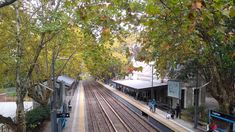 Este barrio porteño es ideal para un paseo a pie.