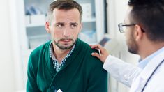 Masculinidad hegemónica y su impacto en la salud mental masculina. Masculinidad hegemónica y su impacto en la salud mental masculina.
