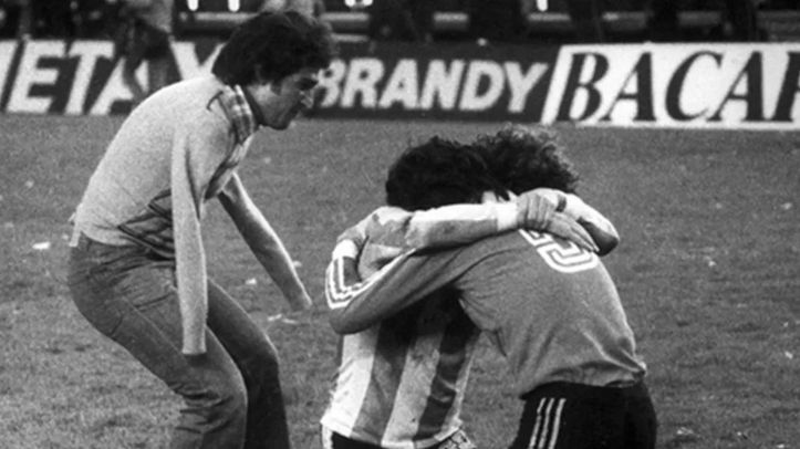 violento-robo-victor-dellaquila-protagonista-22el-abrazo-del-alma22