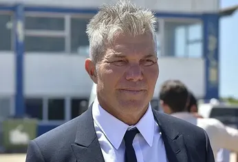 C5N | fernando-burlando