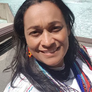 Elizabeth García Carrillo. Elizabeth García Carrillo.