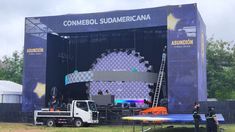 Paraguay se verá copado por hinchas de Racing ilusionados con la Sudamericana. Paraguay se verá copado por hinchas de Racing ilusionados con la Sudamericana.