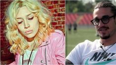 Militta Bora debuta en Showmatch ¿y desafía a Daniel Osvaldo?: Nada me prohíbe hablar de él Militta Bora debuta en Showmatch ¿y desafía a Daniel Osvaldo?: Nada me prohíbe hablar de él