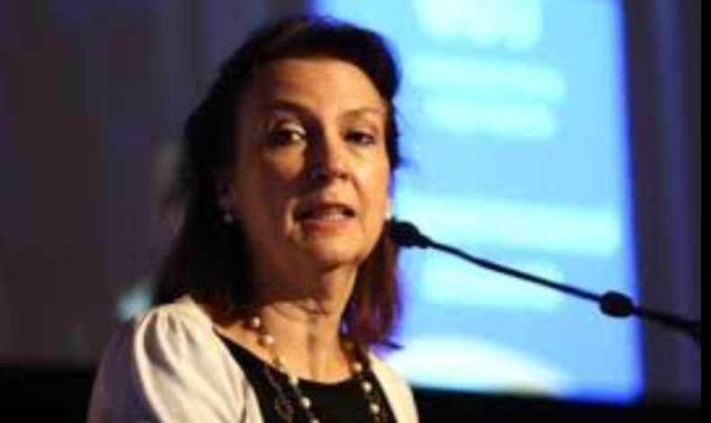 Mondino mantiene contacto permanente con Milei ante la escalada de violencia de este sábado en Medio Oriente.