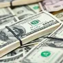 El Banco Central se refirió a la compra de dólares de los argentinos. El Banco Central se refirió a la compra de dólares de los argentinos.