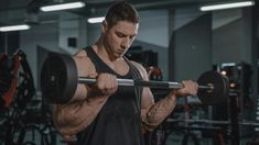 El mejor momento del día para ejercitar, según un estudio. El mejor momento del día para ejercitar, según un estudio.