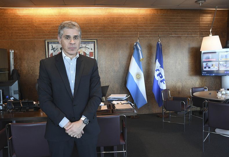 Pablo González