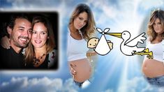 Pedro Alfonso confirma que quiere otro hijo con Paula Chaves: La búsqueda, a fin de año Pedro Alfonso confirma que quiere otro hijo con Paula Chaves: La búsqueda, a fin de año