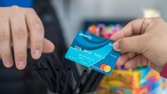 tarjeta alimentar de anses: calendario de pagos y montos de enero de 2022 tarjeta alimentar de anses: calendario de pagos y montos de enero de 2022