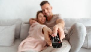 sabor a poco: los debutantes de telefe y el trece arrancaron con bajo rating