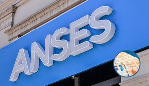 Anses entrega $479.055 en diciembre a un grupo especifico. Anses entrega $479.055 en diciembre a un grupo especifico.