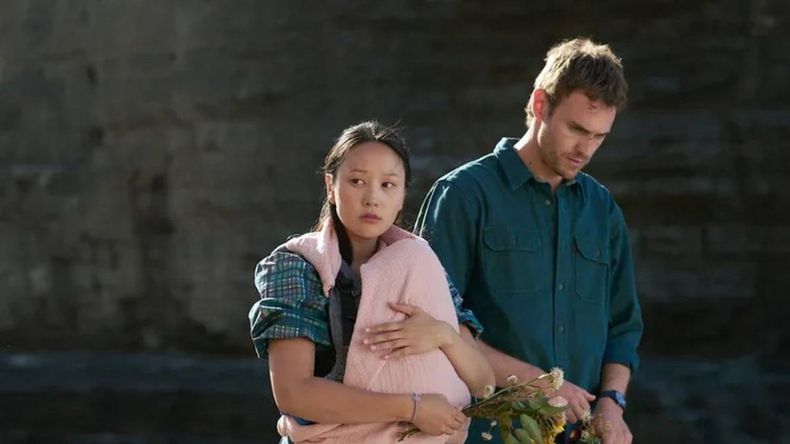 Netflix se prepara para cautivar nuevamente a su audiencia con el estreno de una nueva serie australiana que llegará a la plataforma este viernes 6 de junio de 2025.