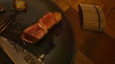 Un usuario se quejó de que le cobraron más de $460.000 en Anchoíta.