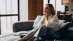 La noticia generó mucha sorpresa por sus integrantes. La noticia generó mucha sorpresa por sus integrantes.