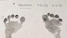 Nos sentimos felices y afortunados de recibirlo rodeados de afecto, expresó Yañez. Nos sentimos felices y afortunados de recibirlo rodeados de afecto, expresó Yañez.