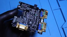 orgullo argentino: la uba participara en la mision artemis 2 de la nasa orgullo argentino: la uba participara en la mision artemis 2 de la nasa