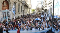 UTE convocó un paro de 24 horas para el lunes 31 de octubre. UTE convocó un paro de 24 horas para el lunes 31 de octubre.