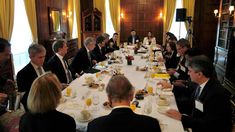 Javier Milei volverá el sábado a Argentina.&nbsp;