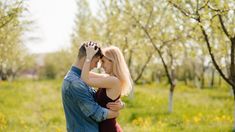 Nacho Castañares y Coti Romero comenzaron a salir hace poco tiempo. Nacho Castañares y Coti Romero comenzaron a salir hace poco tiempo.