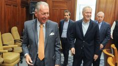 Juan Schiaretti, gobernador de Córdoba.&nbsp;