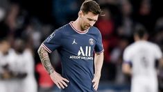 La golosina prohibida que tiene enloquecido a Lionel Messi y que lo hace romper su dieta La golosina prohibida que tiene enloquecido a Lionel Messi y que lo hace romper su dieta
