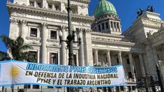 a la espera de la letra chica del dictamen de ley bases, continua el debate en torno al rigi a la espera de la letra chica del dictamen de ley bases, continua el debate en torno al rigi