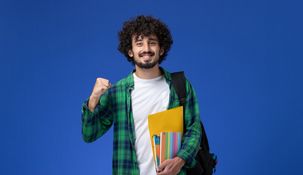 Los titulares de las Becas Progresar reciben su monto y además pueden obtener diferentes extras.