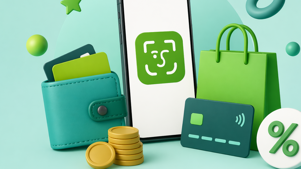 De qué forma podés ahorrar en tus compras de todos los días con Cuenta DNI para mayo 2026