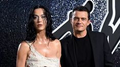 Pese a la separación, persiste un lazo familiar sólido. Pese a la separación, persiste un lazo familiar sólido.