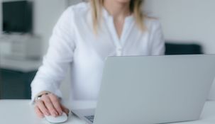 Aumenta la preocupación por el uso de los datos que hacen las soluciones de inteligencia artificial y la toma de decisiones automatizada.