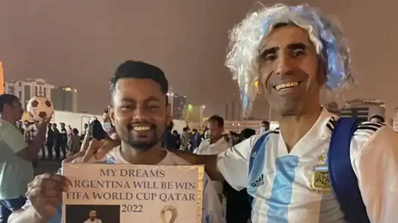 primer-hincha-argentino-qatarwebp