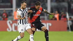 ¿A qué hora juega Talleres frente a River? ¿A qué hora juega Talleres frente a River?