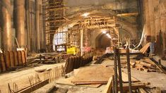 La H fue la última línea de subte construida por el Gobierno porteño. La H fue la última línea de subte construida por el Gobierno porteño.