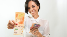 ANSES sigue adelante con el pago a desempleados. ANSES sigue adelante con el pago a desempleados.