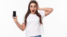 Un argentino mostró en Paraguay los precios de los productos más buscados y se hizo viral. Un argentino mostró en Paraguay los precios de los productos más buscados y se hizo viral.