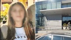 moron: la nena baleada en navidad sigue en estado critico y la familia pidio que la justicia esclarezca el caso