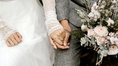 Se separó Andrea Rincón de su pareja. Se separó Andrea Rincón de su pareja.