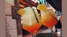 El bodegón barato de Buenos Aires que hace tragos deliciosos y tiene promociones tentadoras. El bodegón barato de Buenos Aires que hace tragos deliciosos y tiene promociones tentadoras.