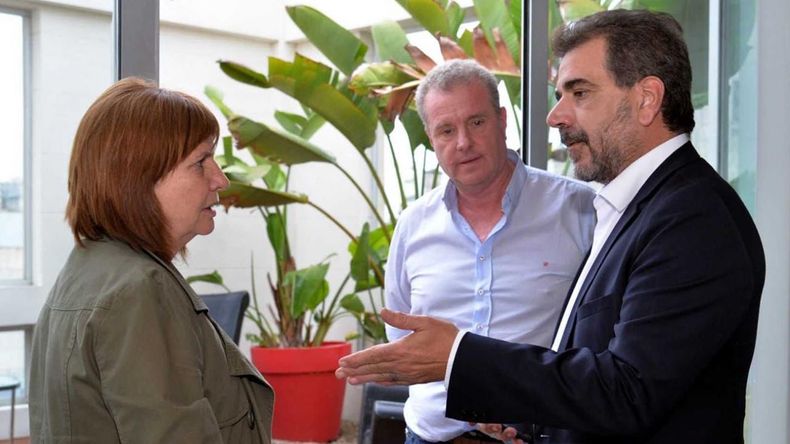 Bullrich