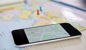 Google Maps: cómo saber cuándo es la mejor hora para hacer trámites